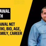 Paresh Rawal Net worth