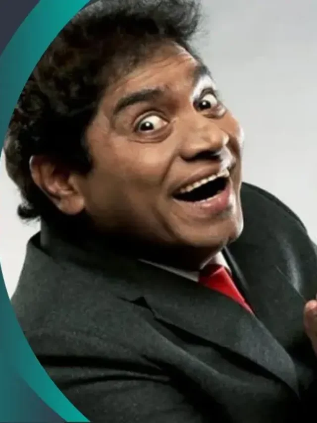 Johnny Lever Net Worth: Giggles to Glory